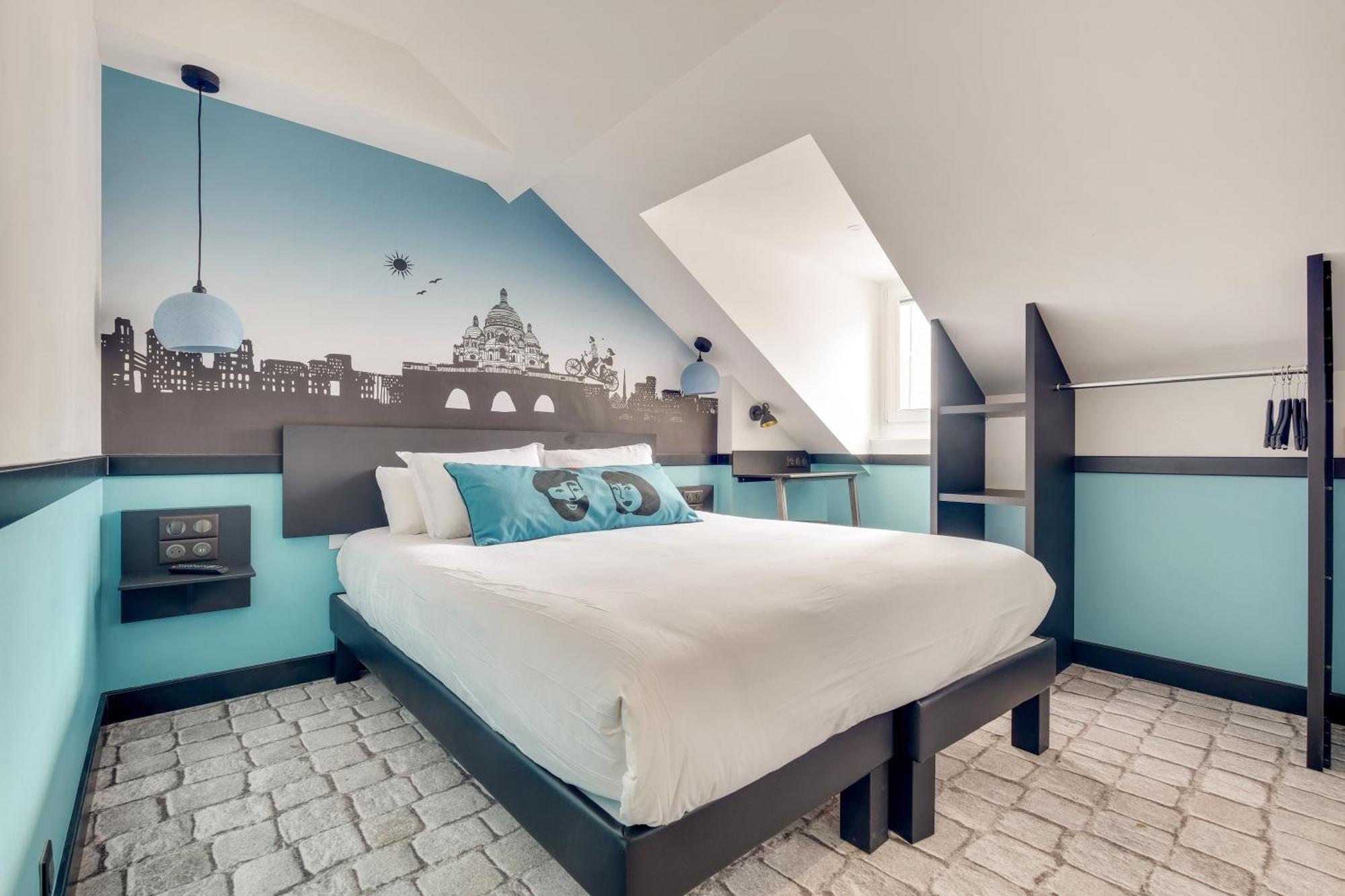 Superior Double Room,1285275478:JPEG